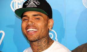 chris brown closed twitter account